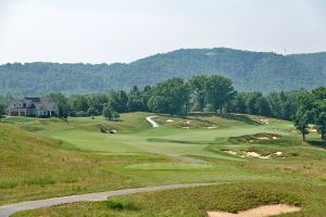 Ballyhack 10th